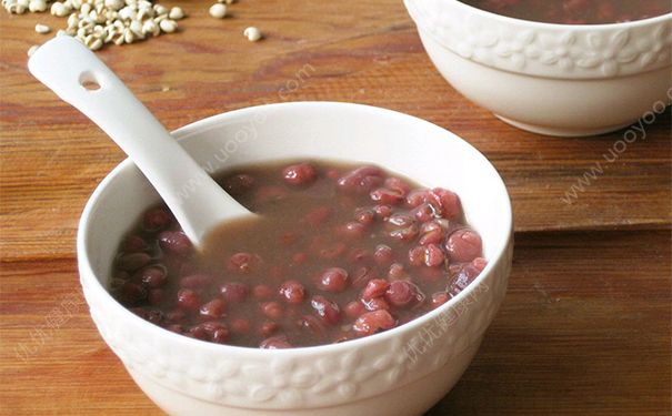 ������ԳԺ춹޲������ ����Ժ춹޲�������